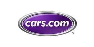 수입차량 신차. 중고차 조회